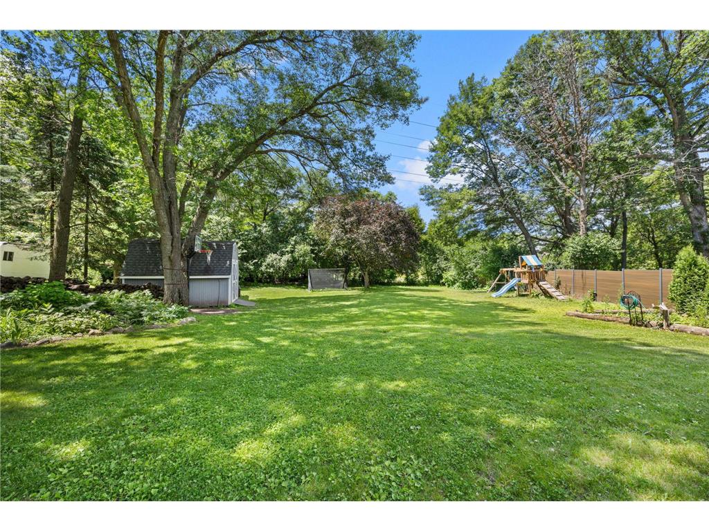 19266 Zane Street NW Elk River MN 55330 7097577 image51