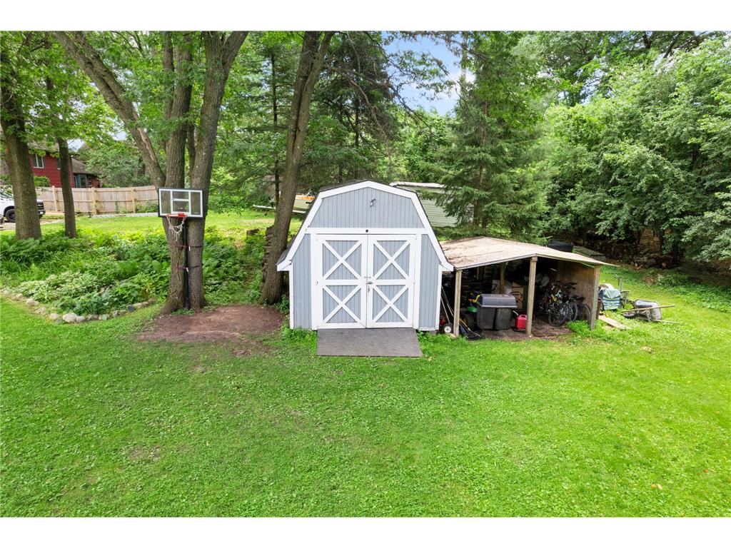 19266 Zane Street NW Elk River MN 55330 7097577 image52