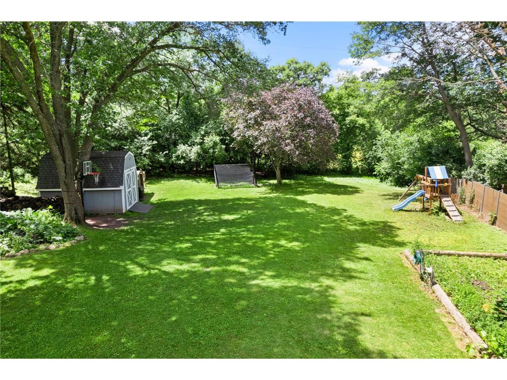 19266 Zane Street NW Elk River MN 55330 7097577 image53