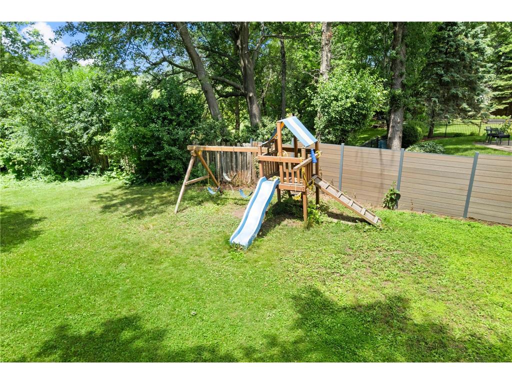19266 Zane Street NW Elk River MN 55330 7097577 image55