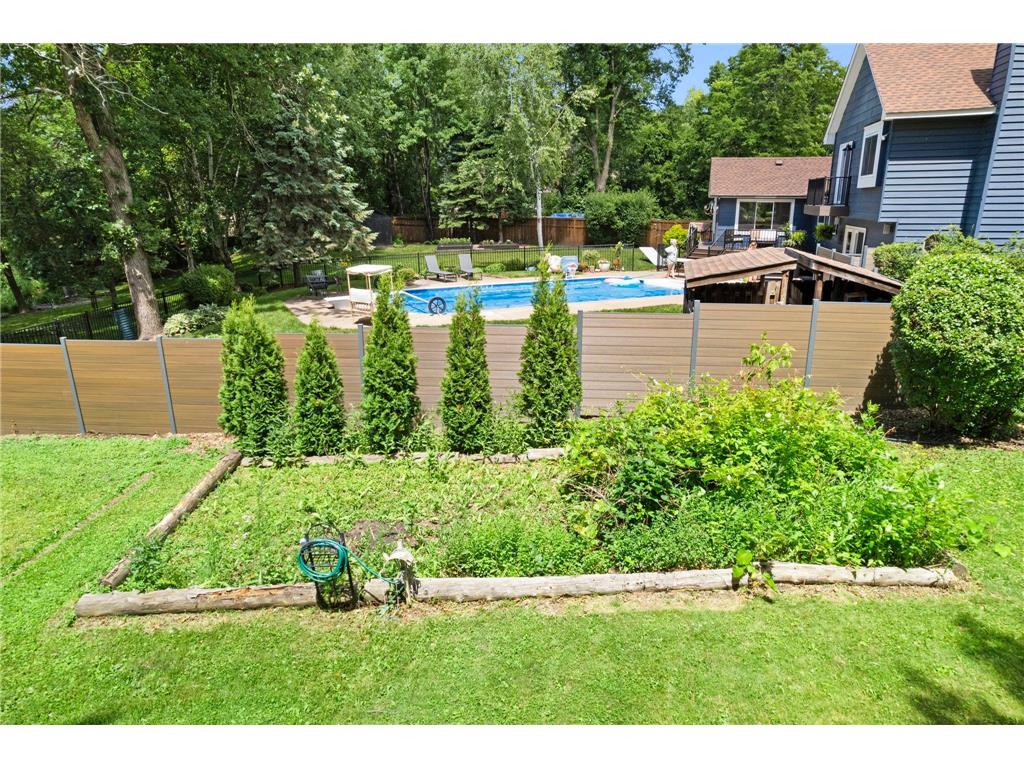 19266 Zane Street NW Elk River MN 55330 7097577 image56