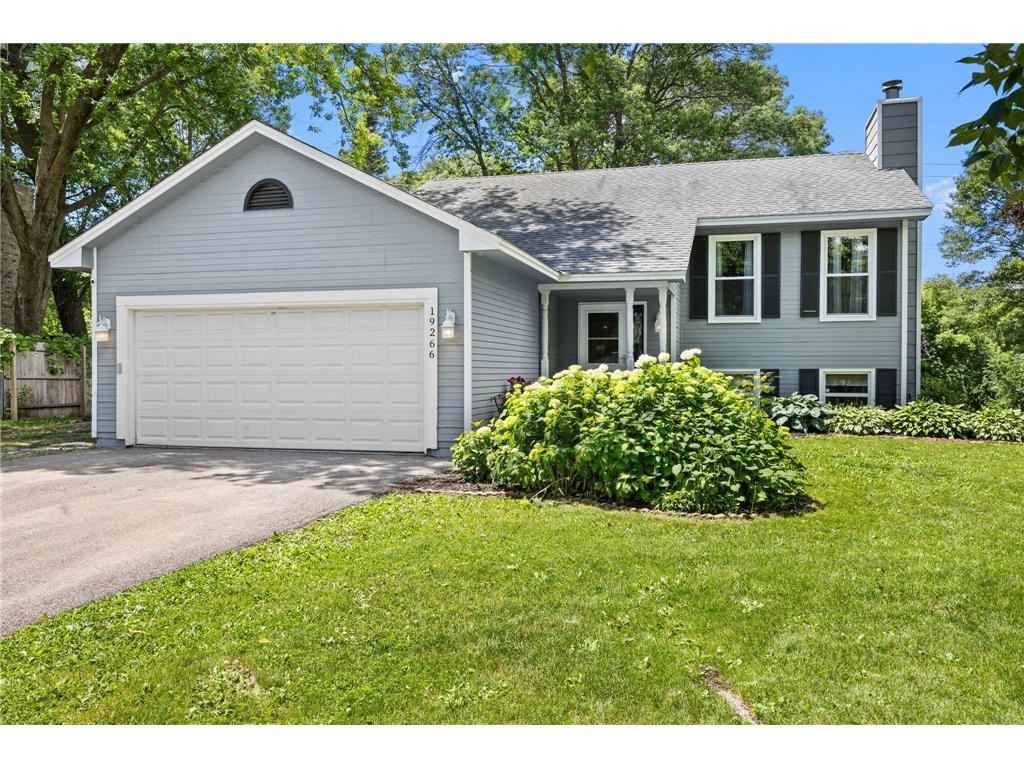 19266 Zane Street NW Elk River MN 55330 7097577 image6