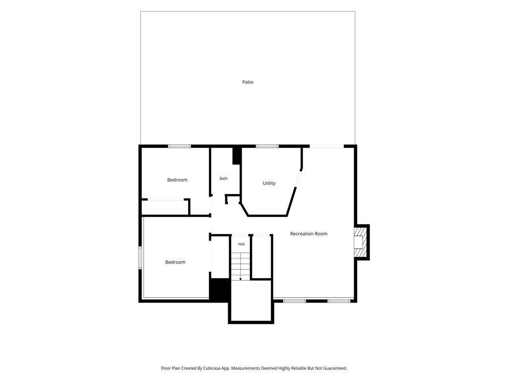 19266 Zane Street NW Elk River MN 55330 7097577 image60