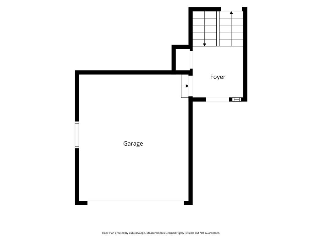 19266 Zane Street NW Elk River MN 55330 7097577 image61
