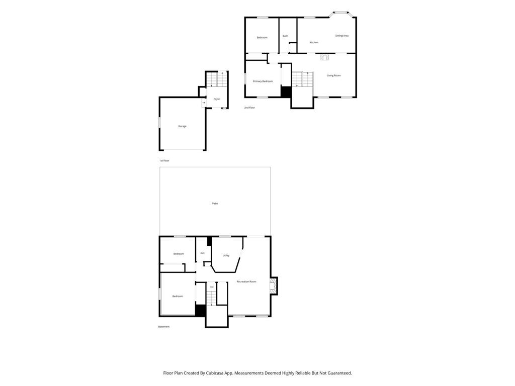 19266 Zane Street NW Elk River MN 55330 7097577 image62