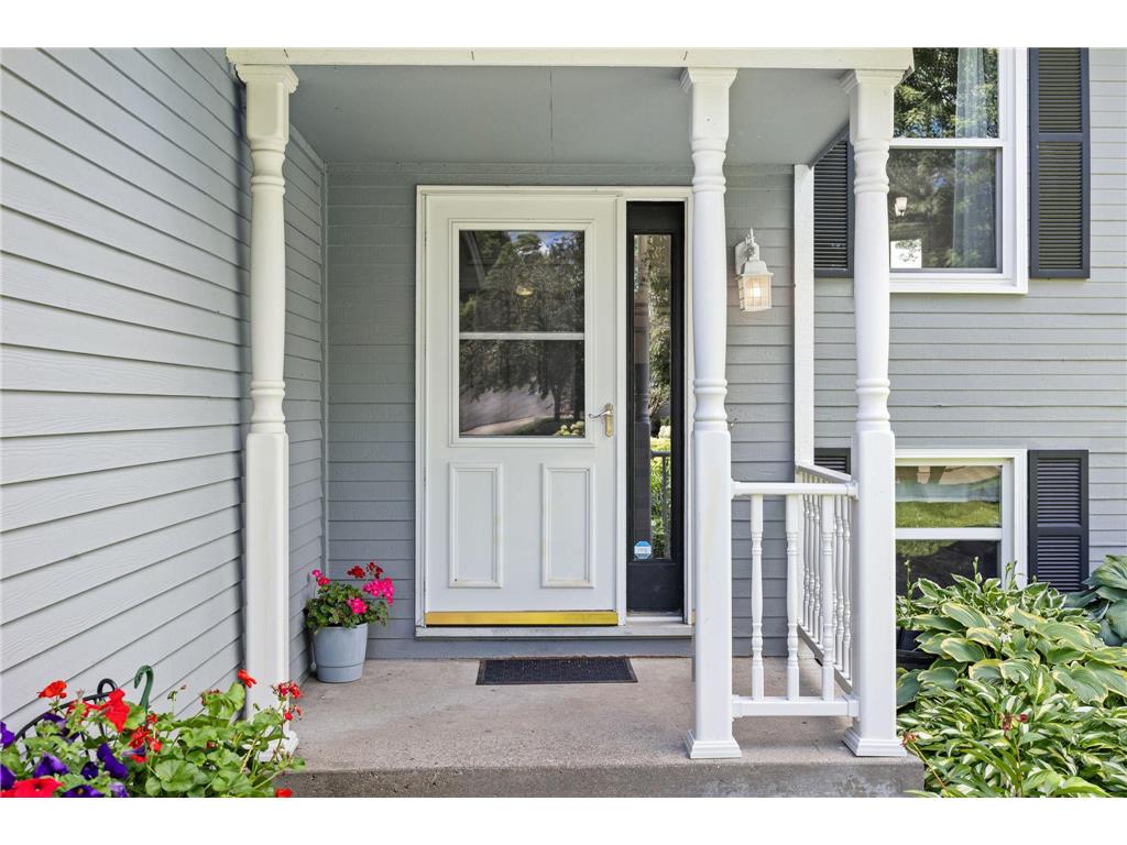 19266 Zane Street NW Elk River MN 55330 7097577 image7