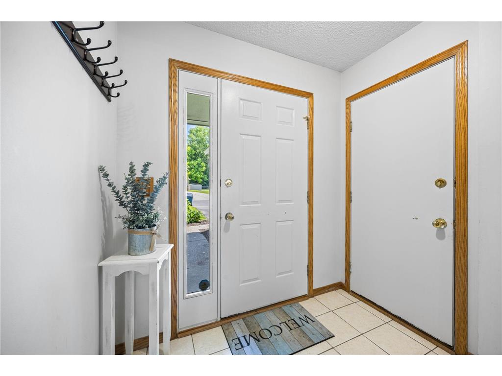 19266 Zane Street NW Elk River MN 55330 7097577 image8