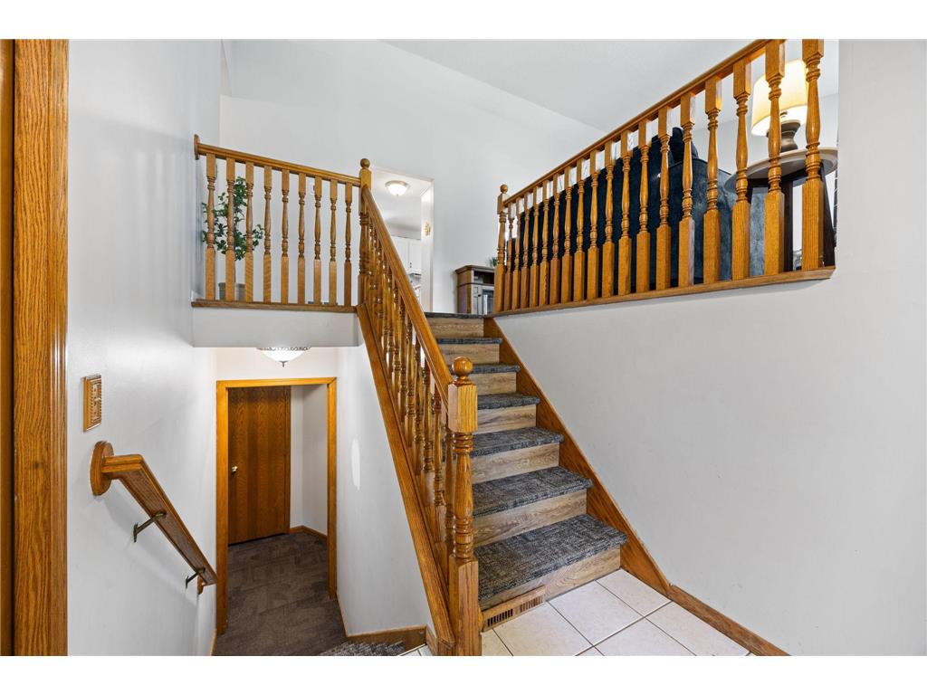 19266 Zane Street NW Elk River MN 55330 7097577 image9