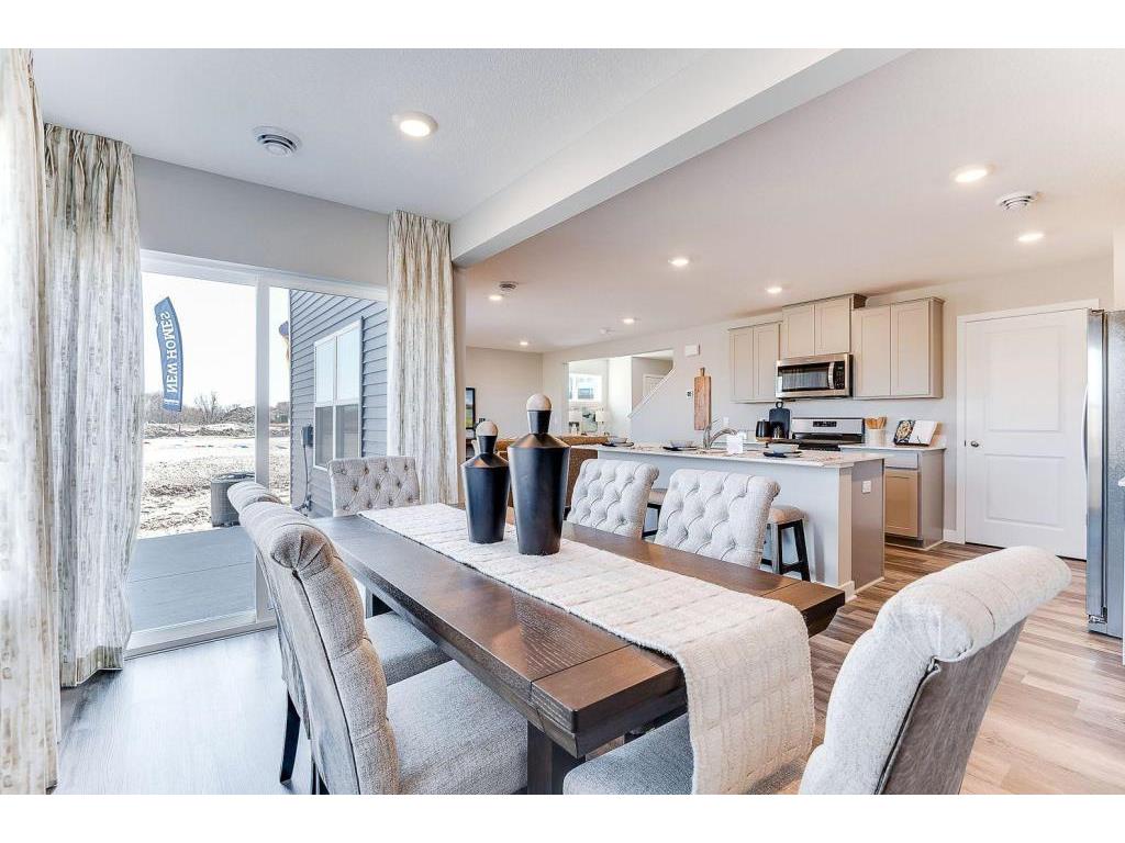 19267 136th Avenue N Rogers MN 55374 6619144 image1