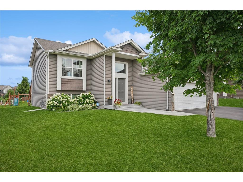 1927 139th Avenue NW Andover MN 55304 6558928 image1