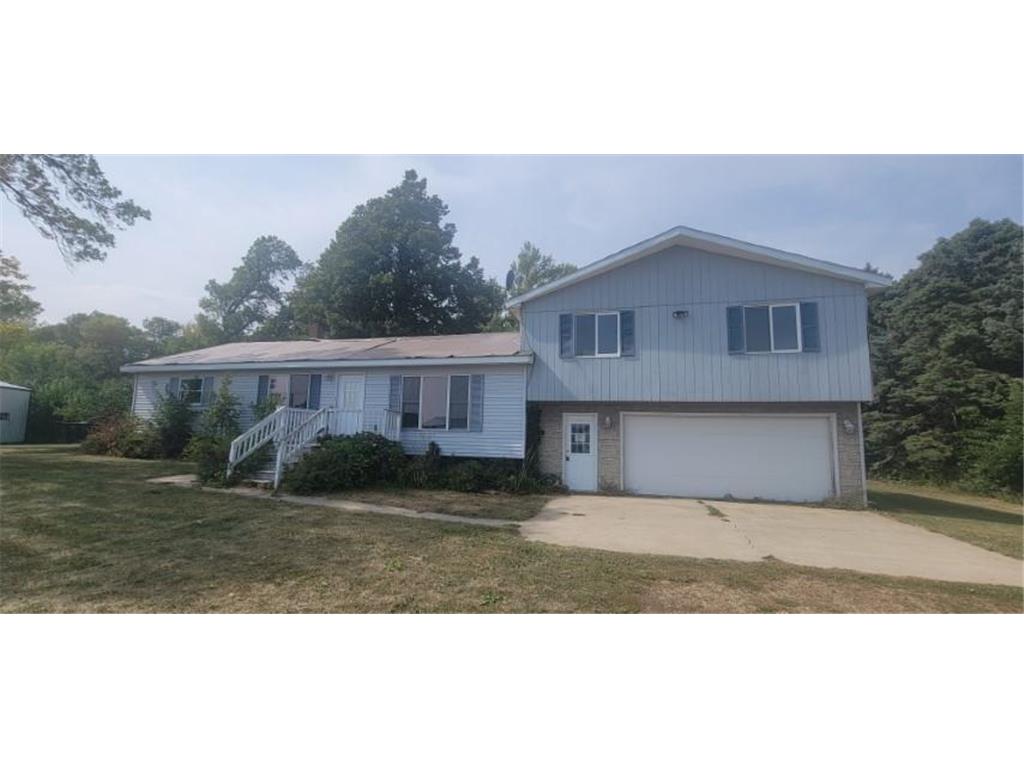 1927 241st Street, Tracy, MN, 56175 MLS 6461731 Edina Realty