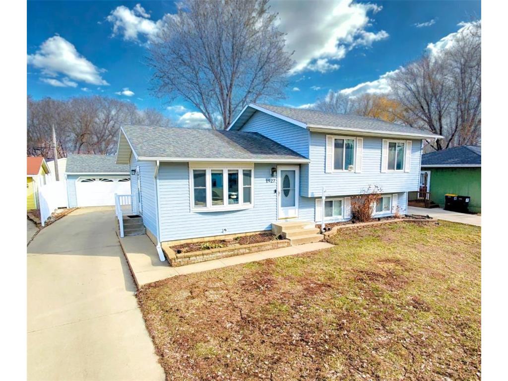 1927 42nd Street NW Rochester MN 55901 7032630 image1
