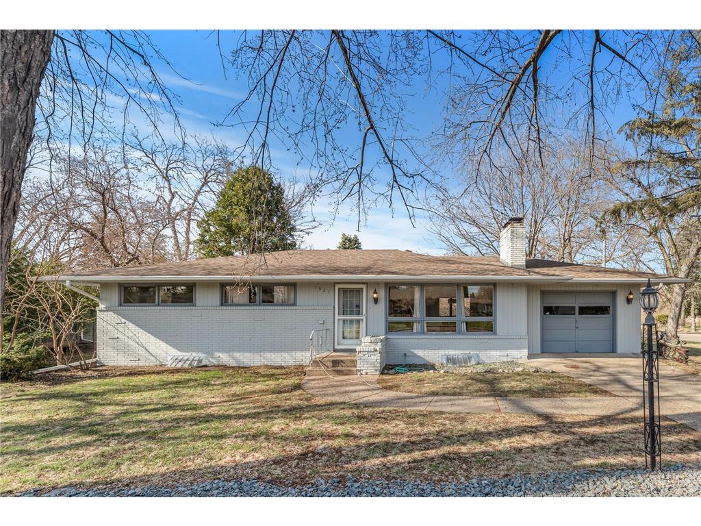 1927 Autumn Street Falcon Heights MN 55113 6700395 image1