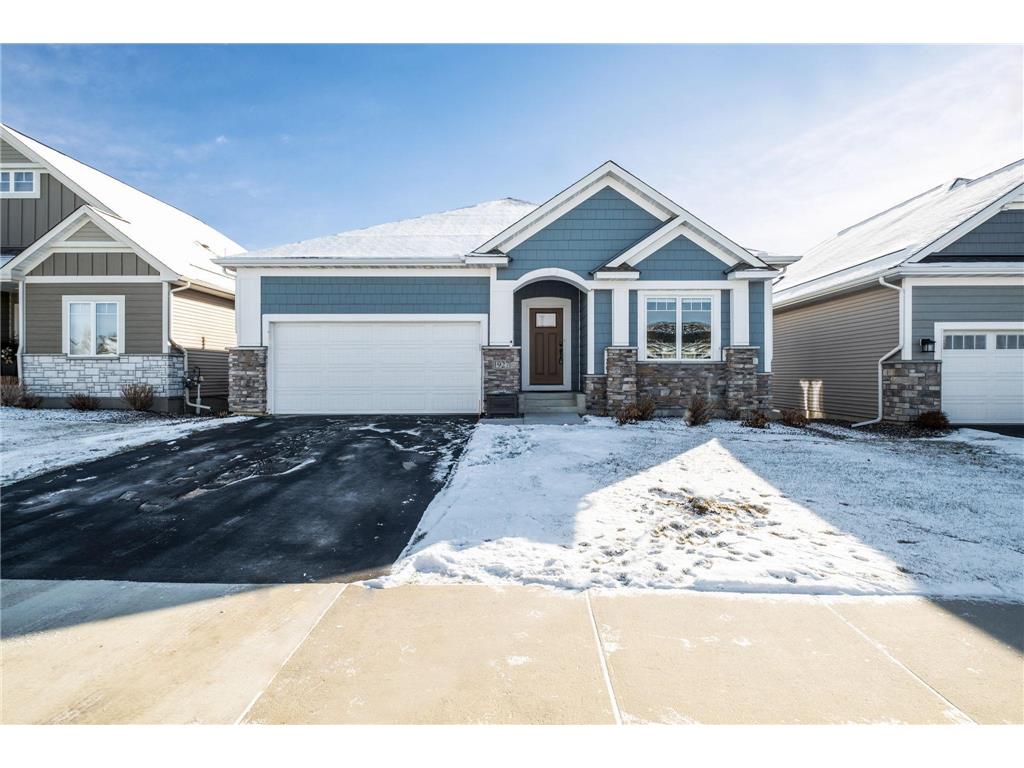 1927 Birch Street Carver MN 55315 6475648 image1