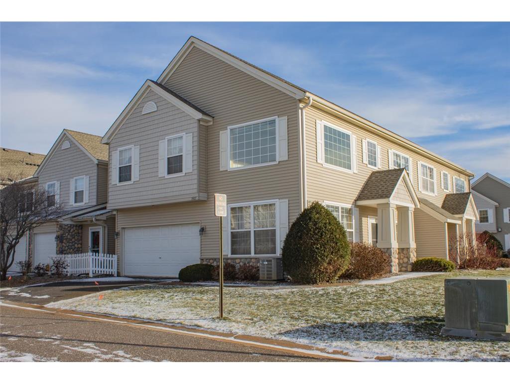 1927 Bluestem Lane Shoreview MN 55126 6603184 image1