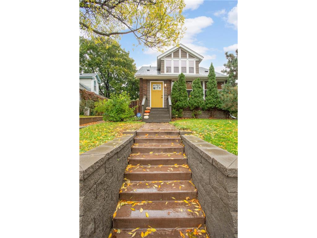 1927 Buchanan Street NE Minneapolis MN 55418 6463786 image1