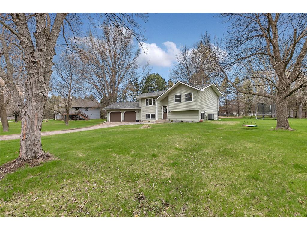 1927 Cooper Hills Road Saint Cloud MN 56301 7062922 image1