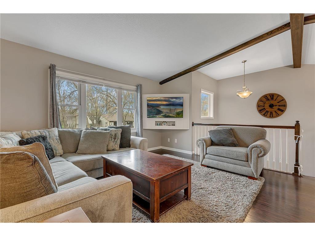 1927 Cooper Hills Road Saint Cloud MN 56301 7062922 image10