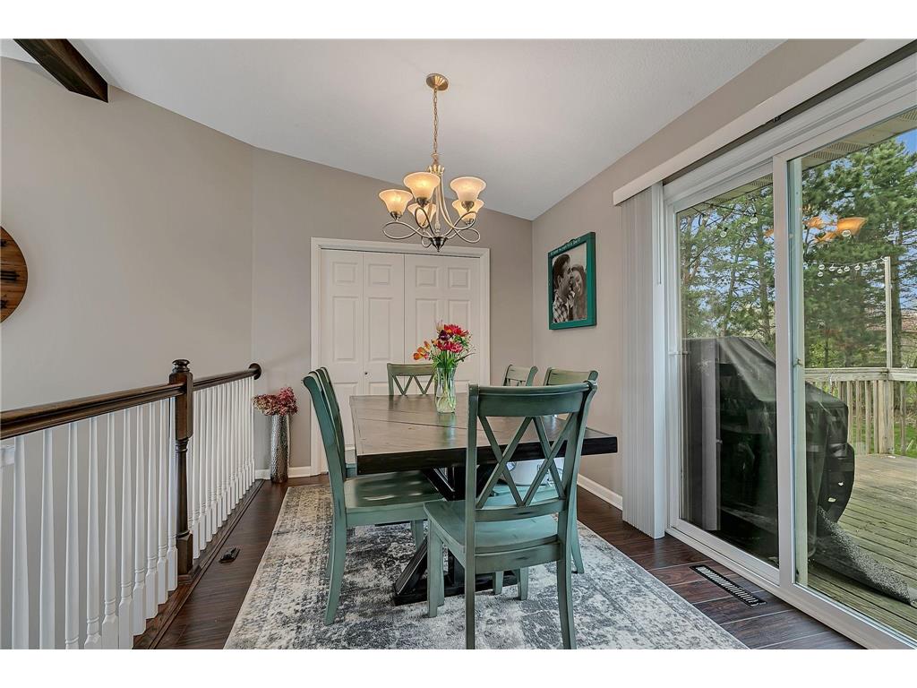 1927 Cooper Hills Road Saint Cloud MN 56301 7062922 image11