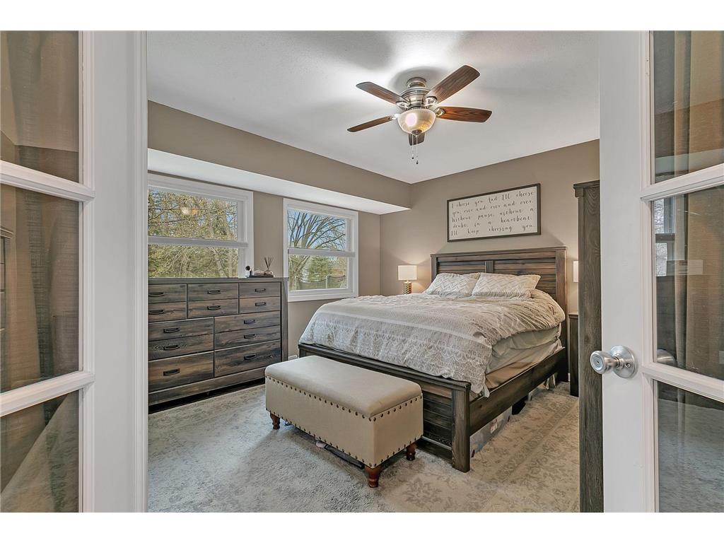 1927 Cooper Hills Road Saint Cloud MN 56301 7062922 image13