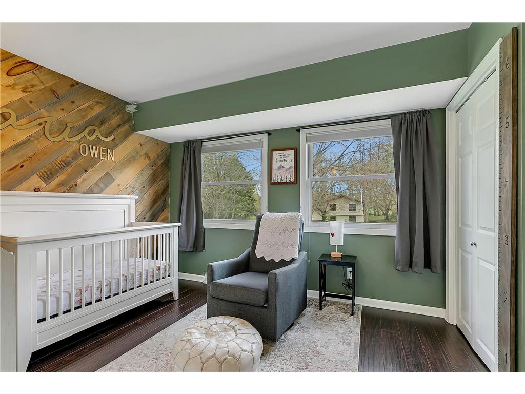 1927 Cooper Hills Road Saint Cloud MN 56301 7062922 image14