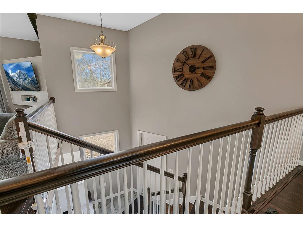 1927 Cooper Hills Road Saint Cloud MN 56301 7062922 image15