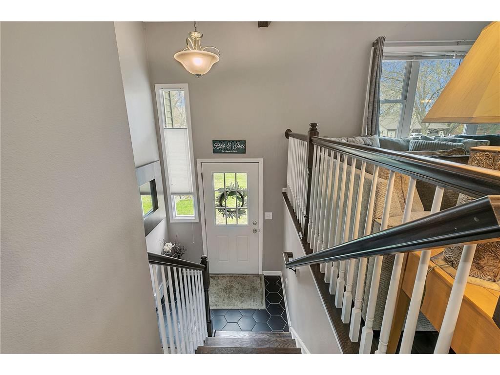 1927 Cooper Hills Road Saint Cloud MN 56301 7062922 image16