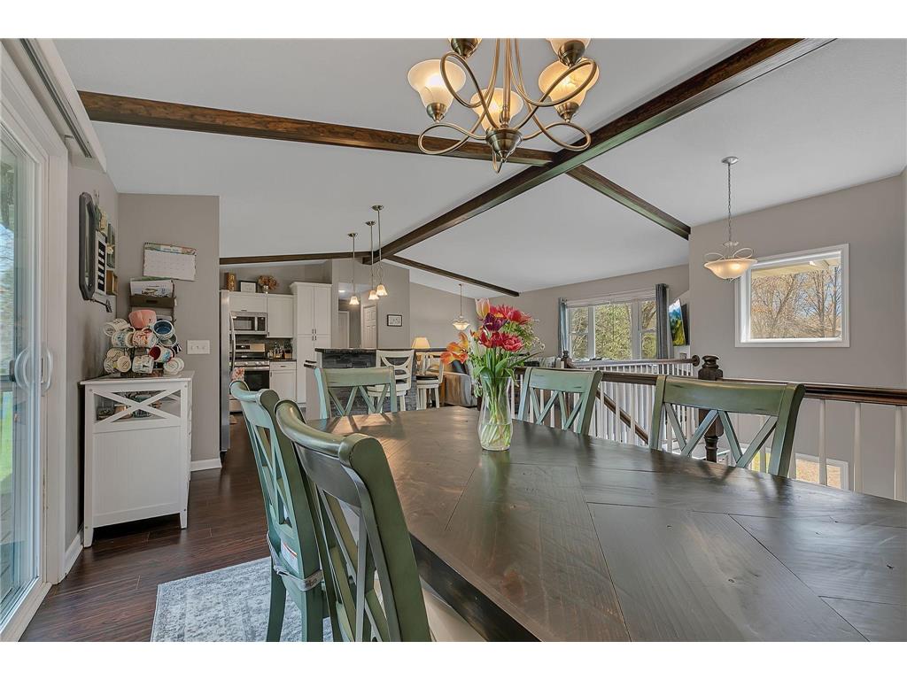 1927 Cooper Hills Road Saint Cloud MN 56301 7062922 image17