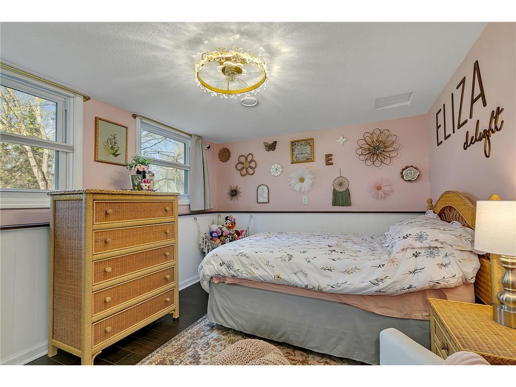 1927 Cooper Hills Road Saint Cloud MN 56301 7062922 image19
