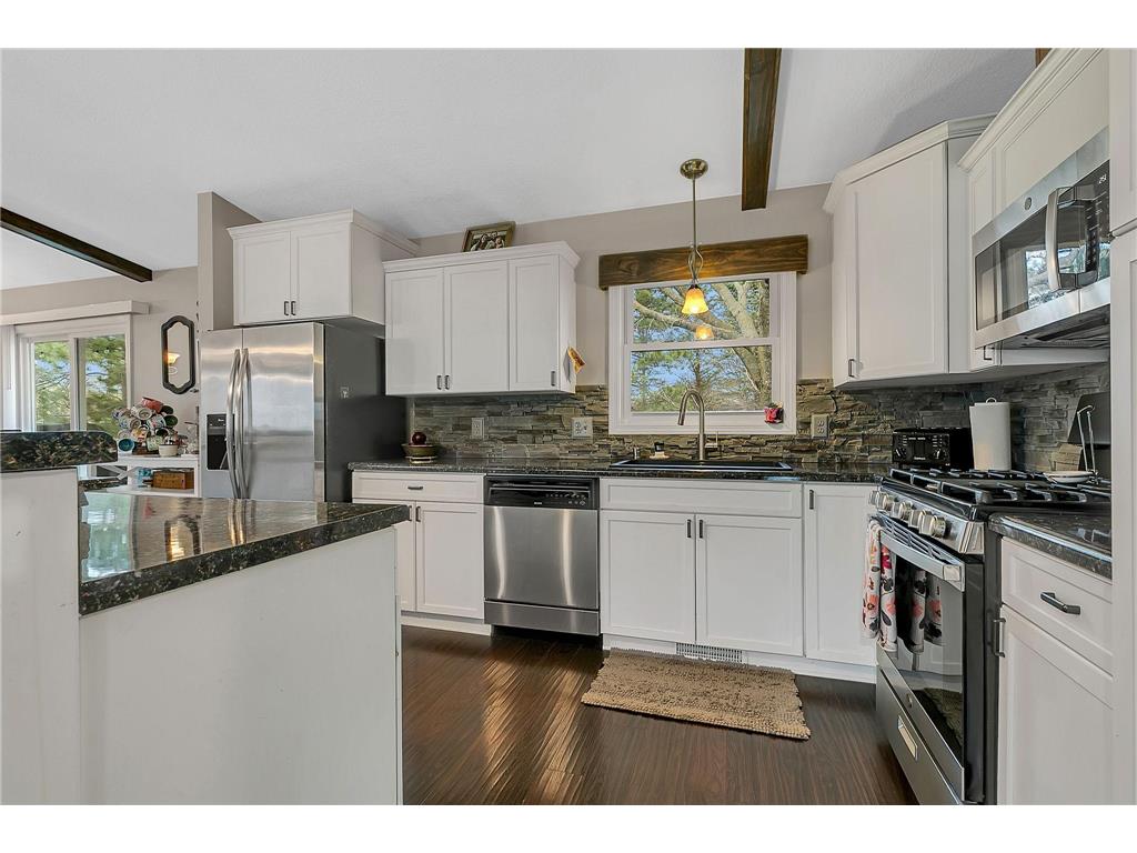 1927 Cooper Hills Road Saint Cloud MN 56301 7062922 image2