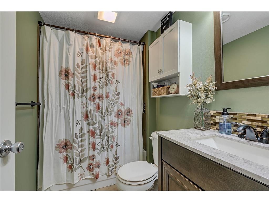 1927 Cooper Hills Road Saint Cloud MN 56301 7062922 image20