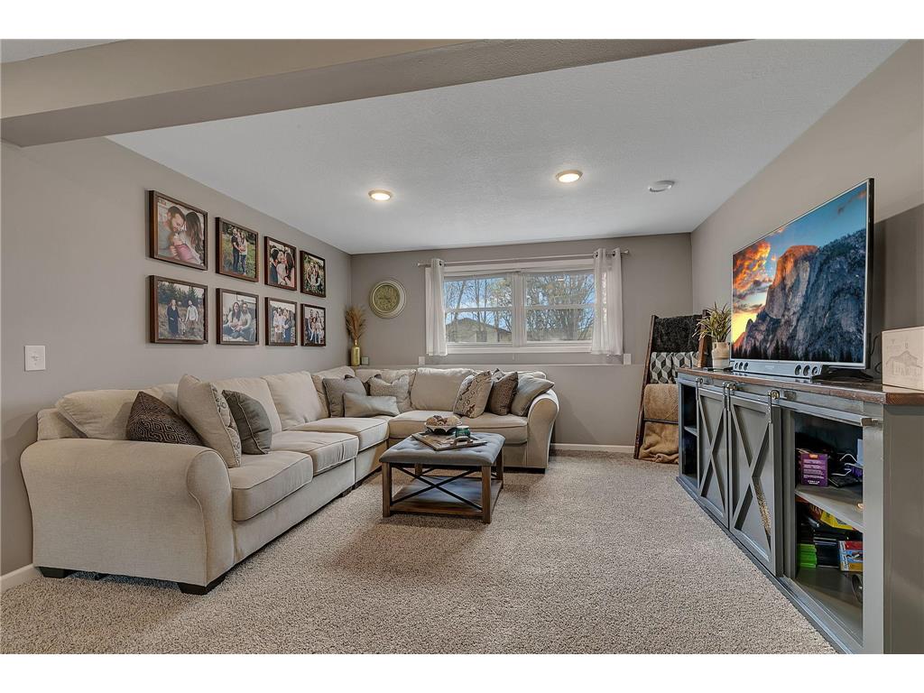 1927 Cooper Hills Road Saint Cloud MN 56301 7062922 image21