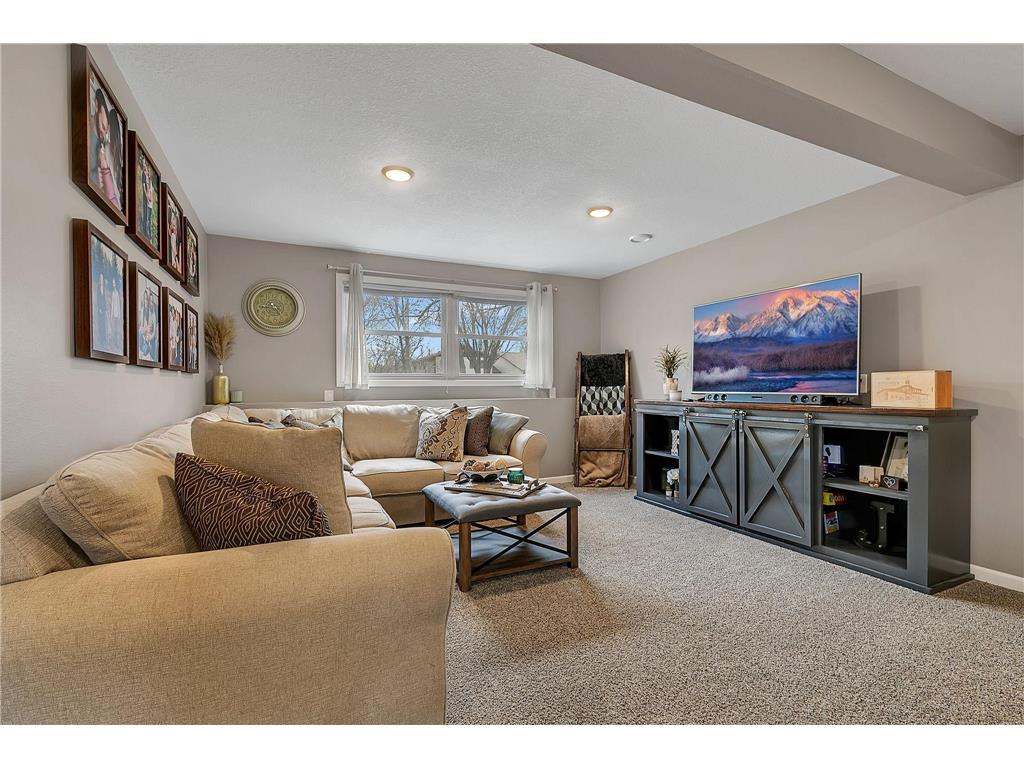 1927 Cooper Hills Road Saint Cloud MN 56301 7062922 image22