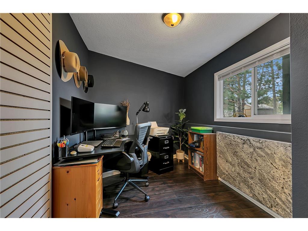 1927 Cooper Hills Road Saint Cloud MN 56301 7062922 image23
