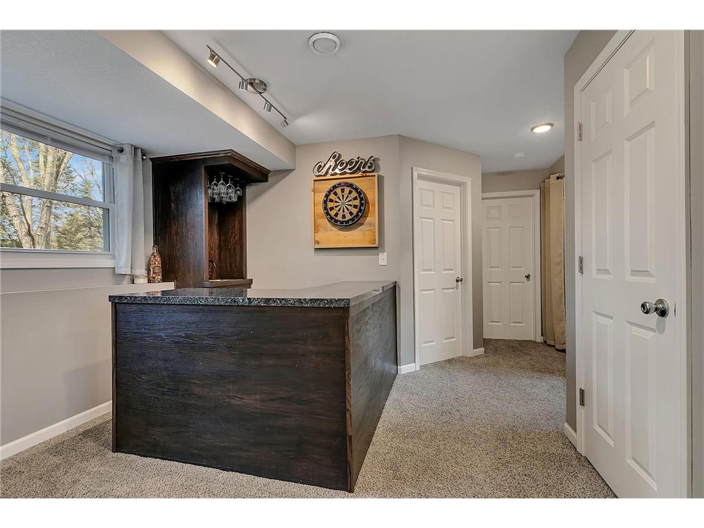 1927 Cooper Hills Road Saint Cloud MN 56301 7062922 image24