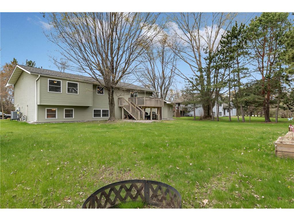 1927 Cooper Hills Road Saint Cloud MN 56301 7062922 image25
