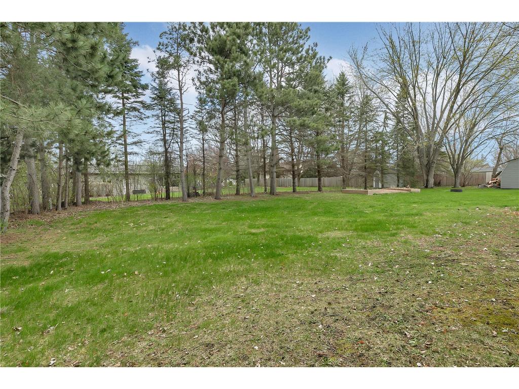1927 Cooper Hills Road Saint Cloud MN 56301 7062922 image26