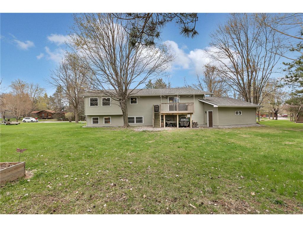 1927 Cooper Hills Road Saint Cloud MN 56301 7062922 image27