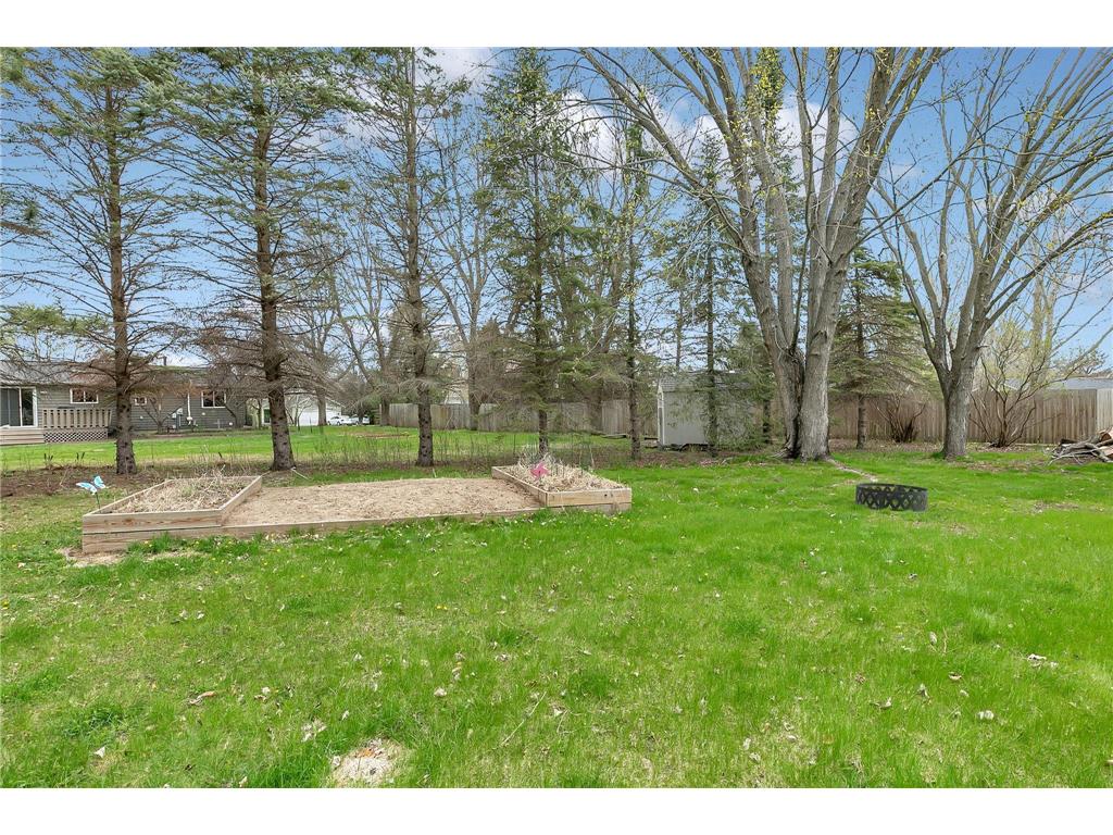1927 Cooper Hills Road Saint Cloud MN 56301 7062922 image28