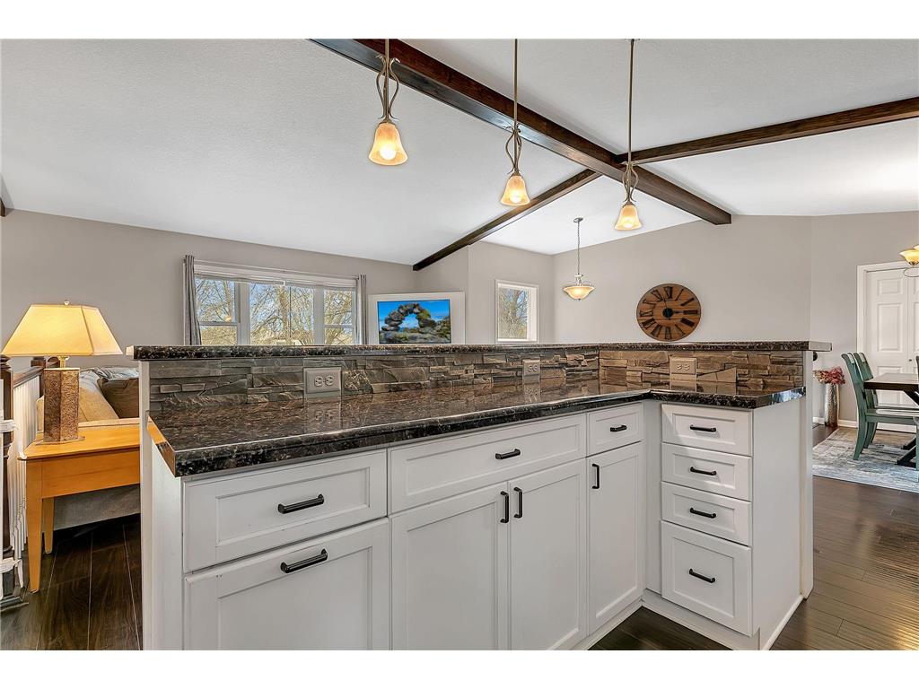 1927 Cooper Hills Road Saint Cloud MN 56301 7062922 image3