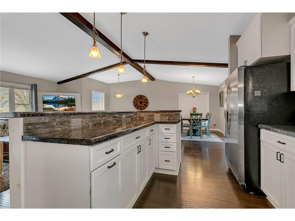 1927 Cooper Hills Road Saint Cloud MN 56301 7062922 image5
