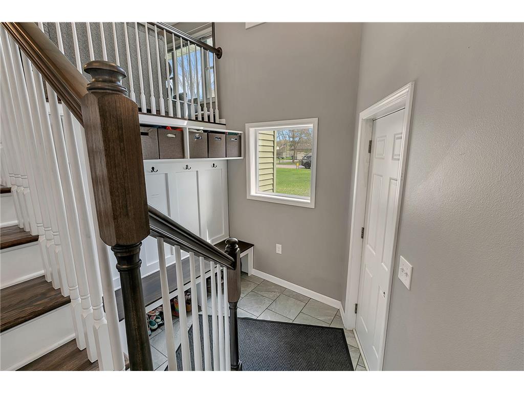 1927 Cooper Hills Road Saint Cloud MN 56301 7062922 image8