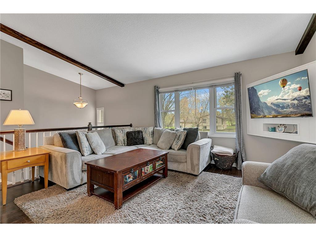 1927 Cooper Hills Road Saint Cloud MN 56301 7062922 image9