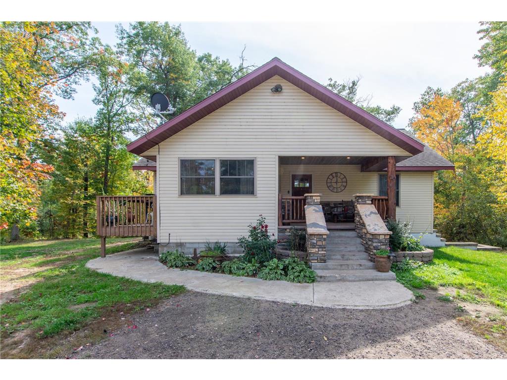 1927 County 29 Lake Shore MN 56468 6405512 image1