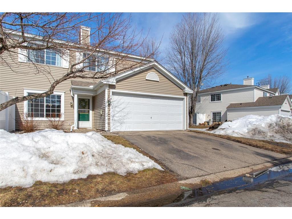 1927 Jan Echo Trail #79 Eagan MN 55122 6348232 image1