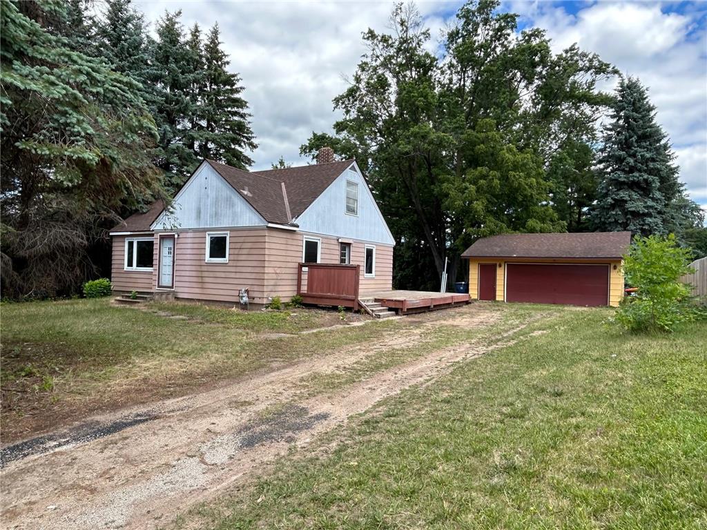 1927 Larpenteur Avenue E Maplewood MN 55109 6397621 image1