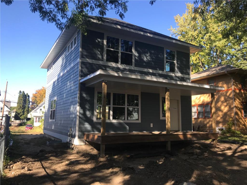 1927 Oliver Avenue N Minneapolis MN 55411 6460043 image1