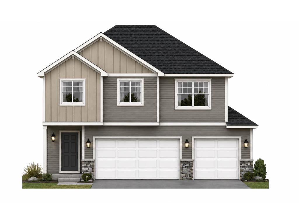 1927 Pierce Street SE Cambridge MN 55008 7104775 image1