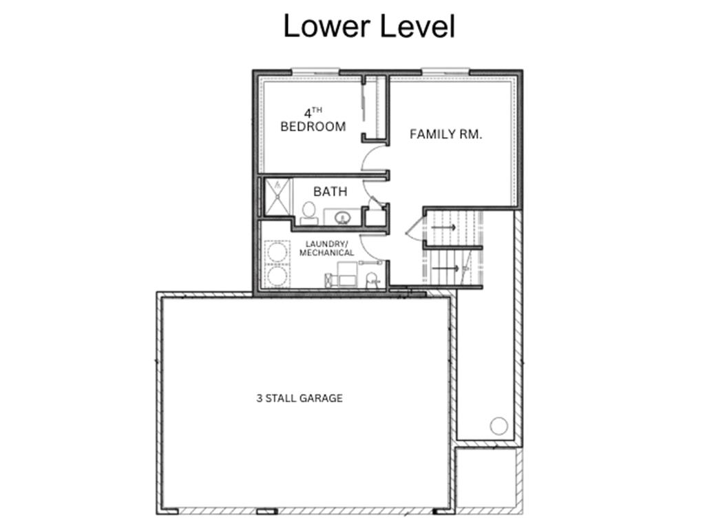 1927 Pierce Street SE Cambridge MN 55008 7104775 image2