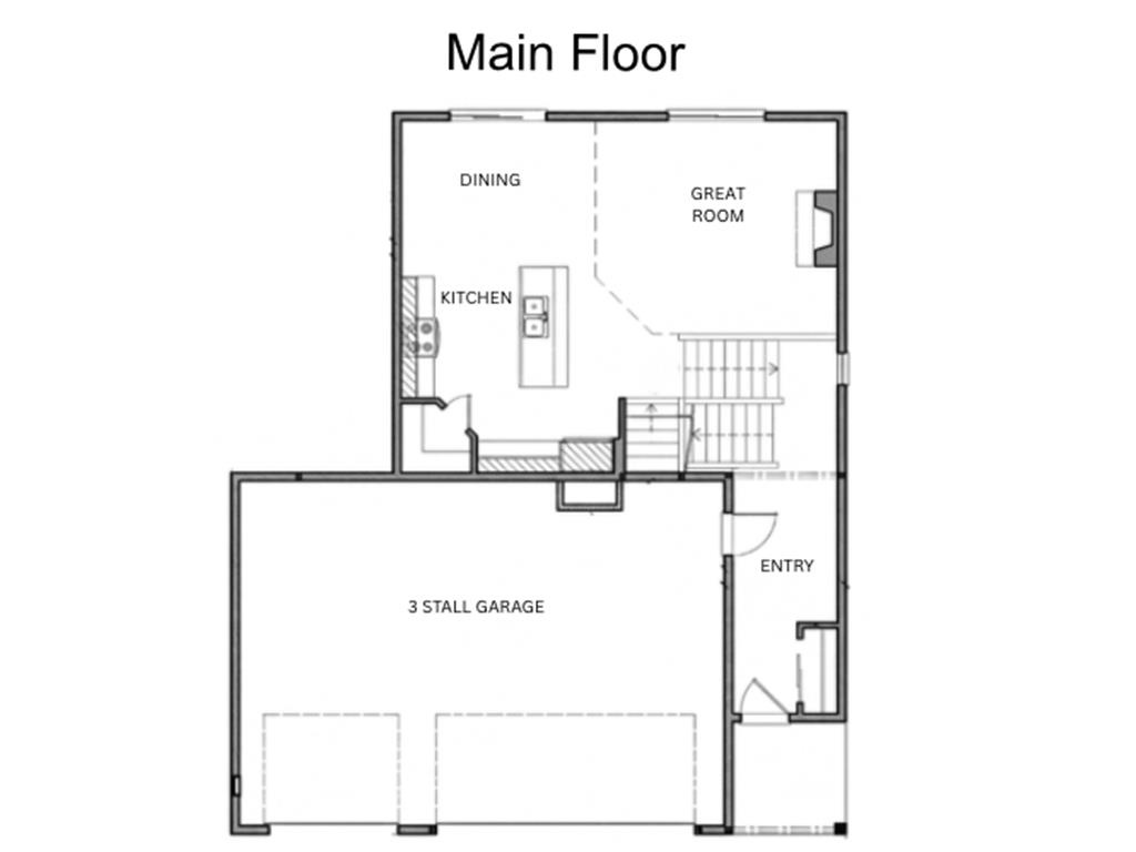1927 Pierce Street SE Cambridge MN 55008 7104775 image4